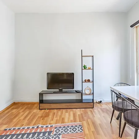 Apartament