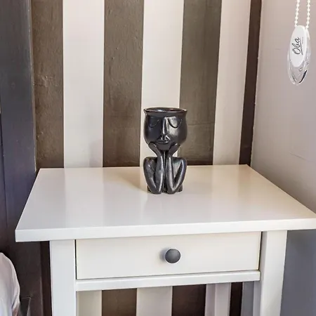Apartament Apartament *