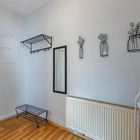 Apartament Apartament Stambuł
