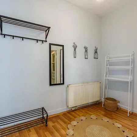 Apartament