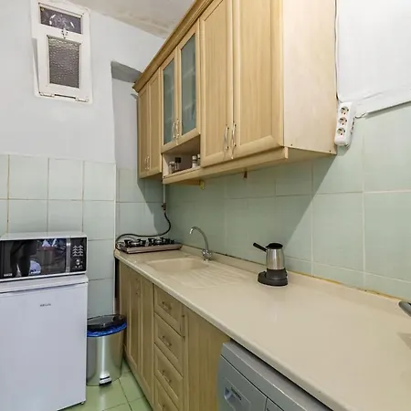 Apartament Апартаменты *