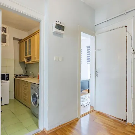 Apartament