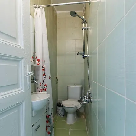 דירה Apartament *