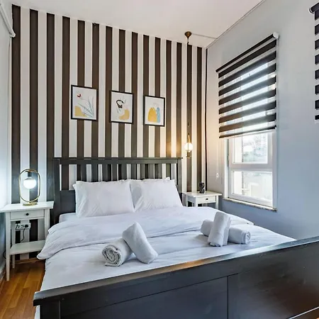 Apartament *